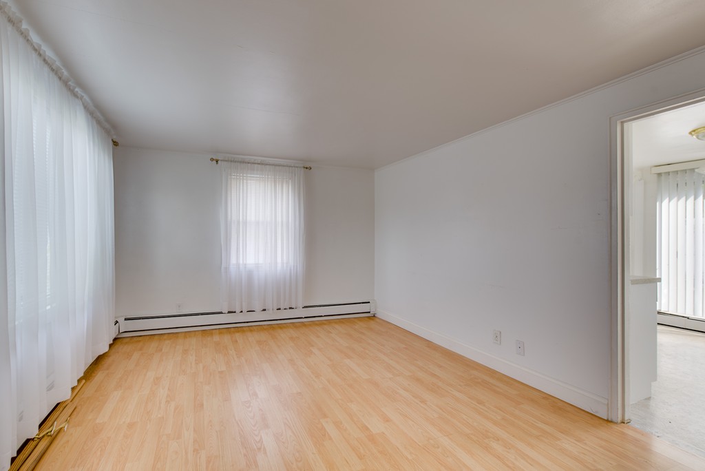 2 Blake Road Braintree, MA 02184 - Photo 3 of 13 Gallery Image 3
