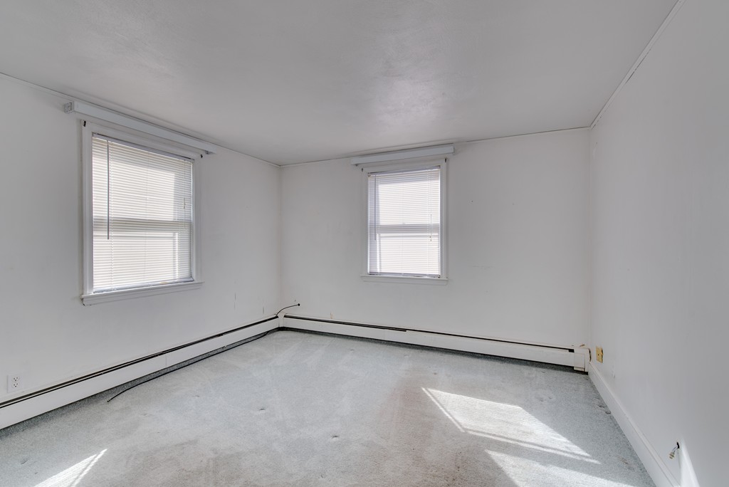 2 Blake Road Braintree, MA 02184 - Photo 5 of 13 Gallery Image 5