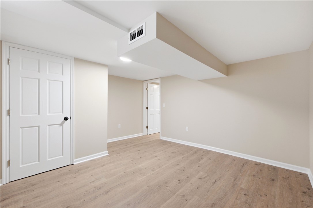 311 Jamaica Road Franklin, OH 45005 - Photo 27 of 42