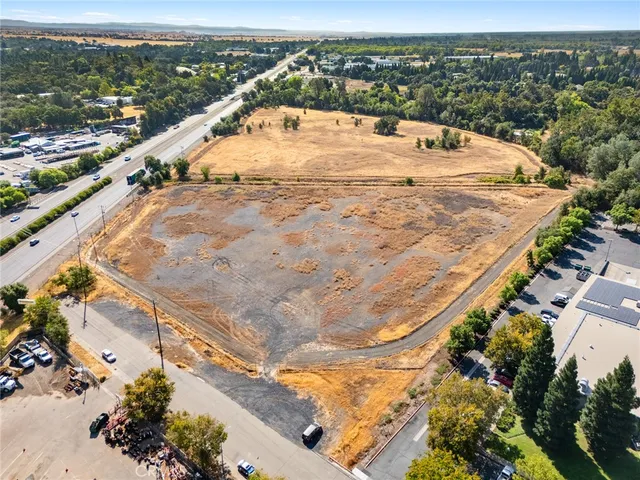 $1,850,000 | 0 Fair Street, Chico, CA 95928