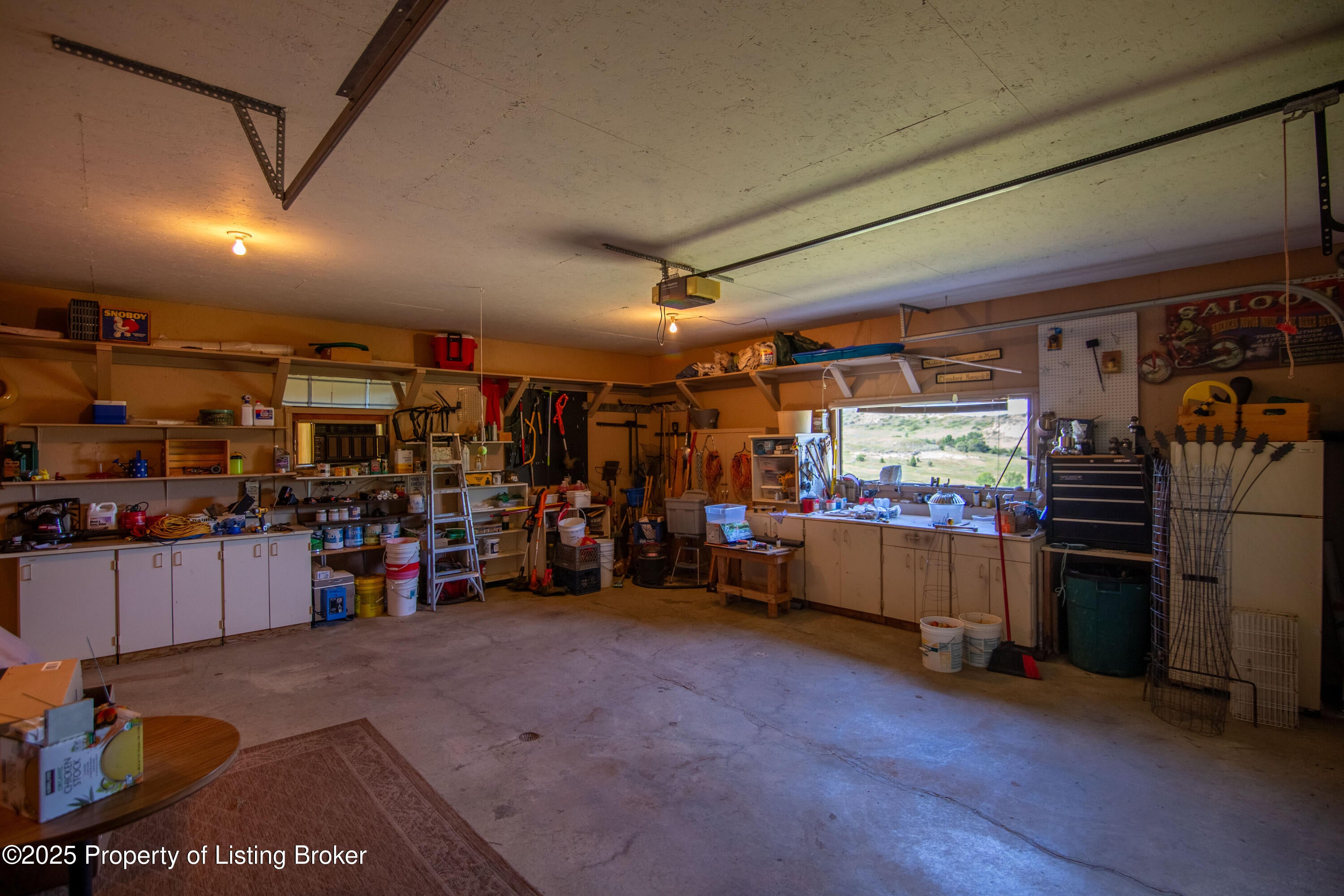3535 East River Road South Medora, ND 58645 - Photo 34 of 64 Gallery Image 34