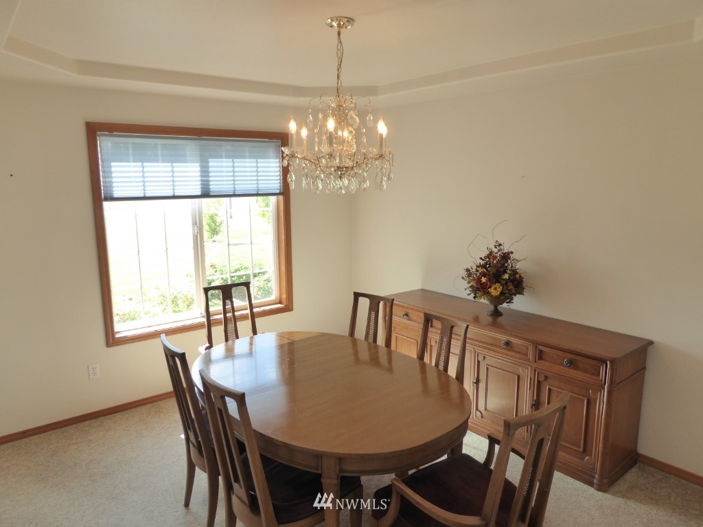 8701 181st Way Southwest Rochester, WA 98579 - Photo 14 of 25
