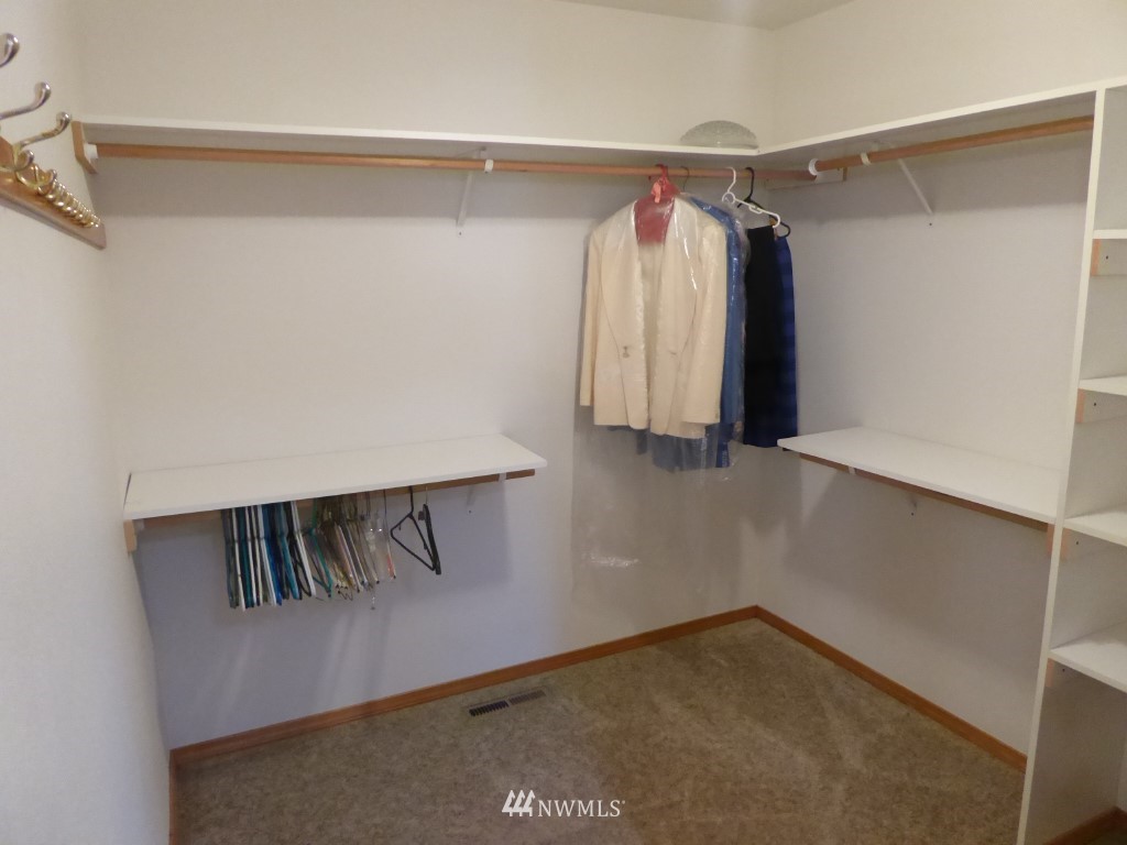 8701 181st Way Southwest Rochester, WA 98579 - Photo 22 of 25