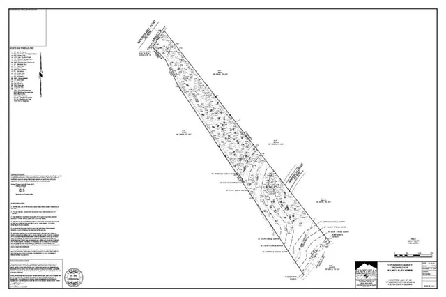 a picture of a living room with a white house