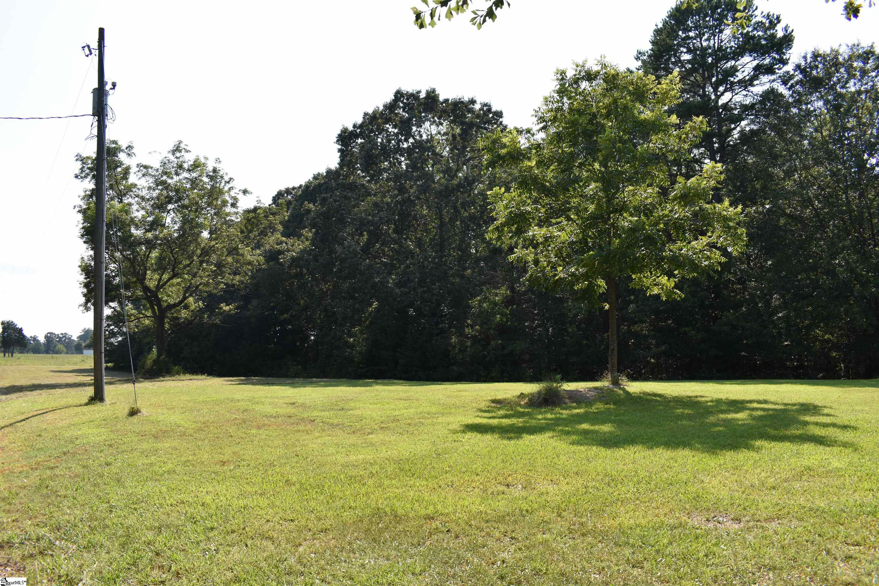 0 Cleveland Road, Unit LOT 6 Honea Path, SC 29654 - Photo 1 of 14 Gallery Image 1