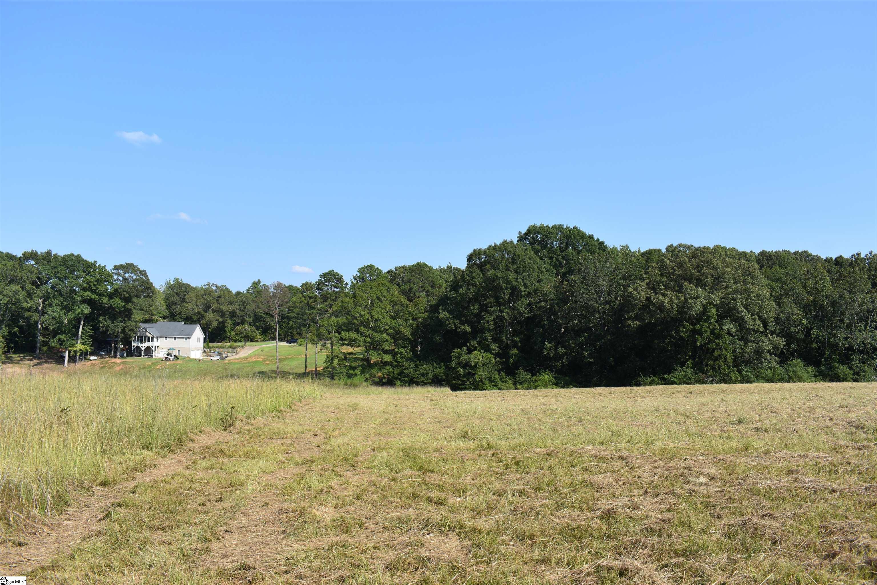 0 Cleveland Road, Unit LOT 6 Honea Path, SC 29654 - Photo 11 of 14 Gallery Image 11