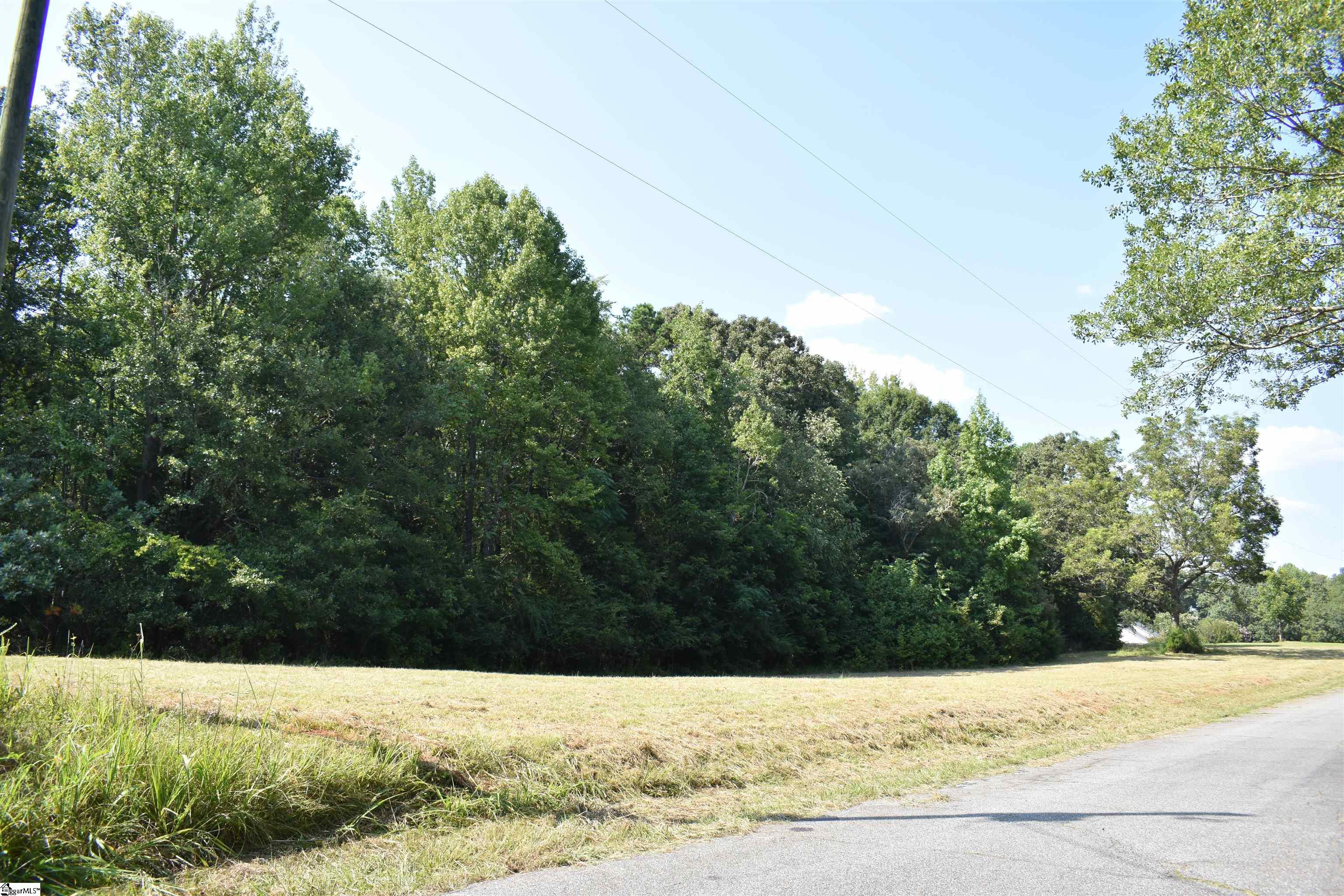 0 Cleveland Road, Unit LOT 6 Honea Path, SC 29654 - Photo 2 of 14 Gallery Image 2