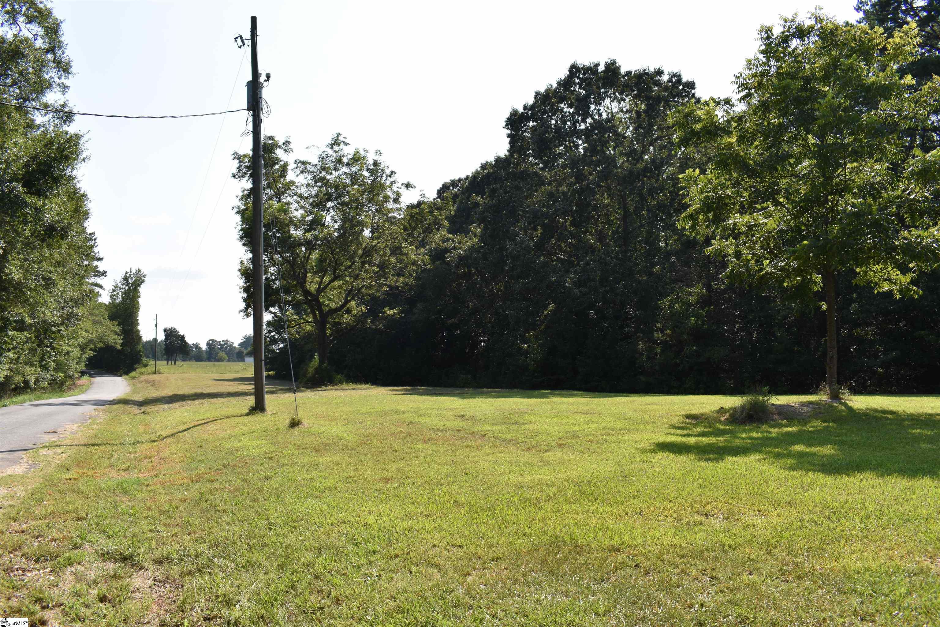0 Cleveland Road, Unit LOT 6 Honea Path, SC 29654 - Photo 3 of 14 Gallery Image 3
