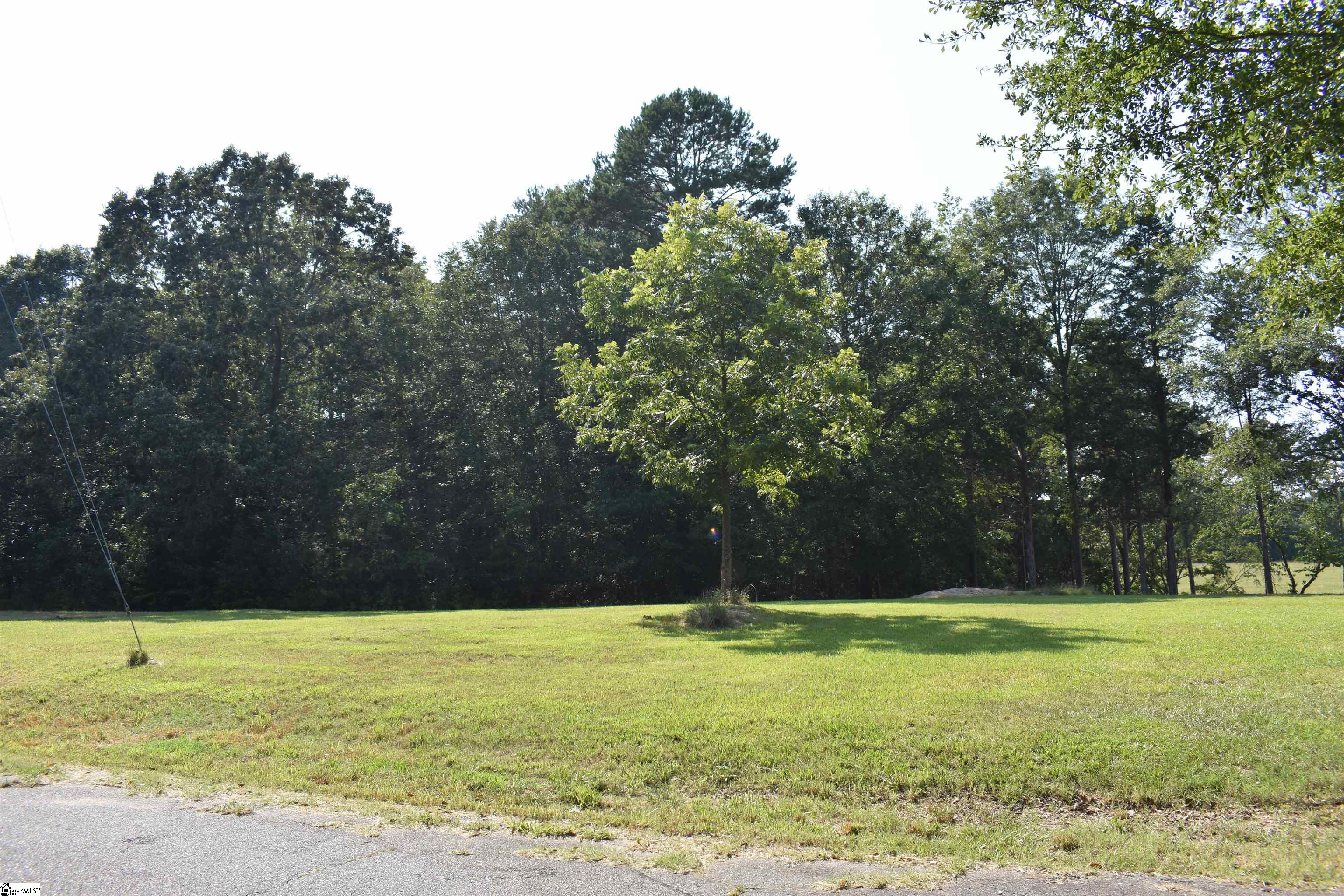 0 Cleveland Road, Unit LOT 6 Honea Path, SC 29654 - Photo 4 of 14 Gallery Image 4