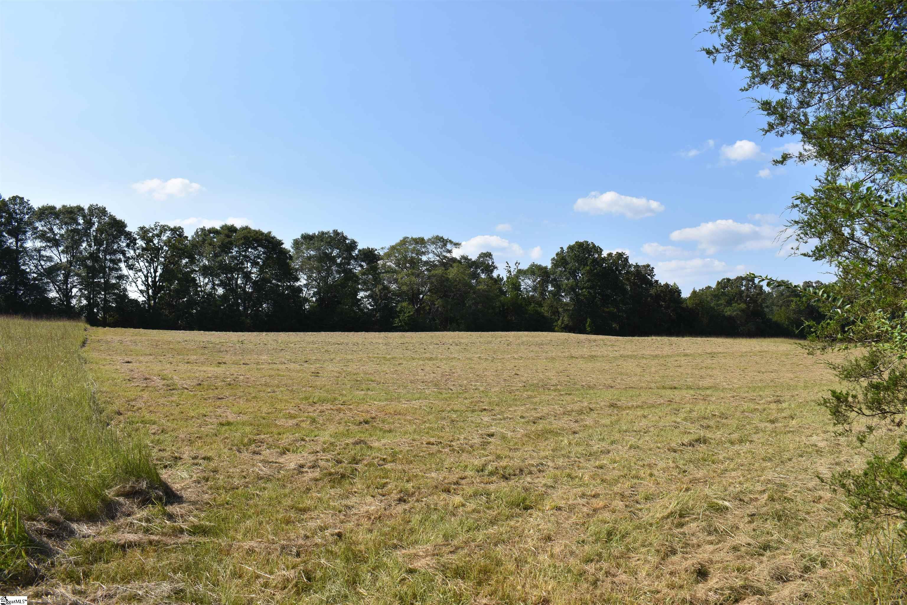 0 Cleveland Road, Unit LOT 6 Honea Path, SC 29654 - Photo 6 of 14 Gallery Image 6