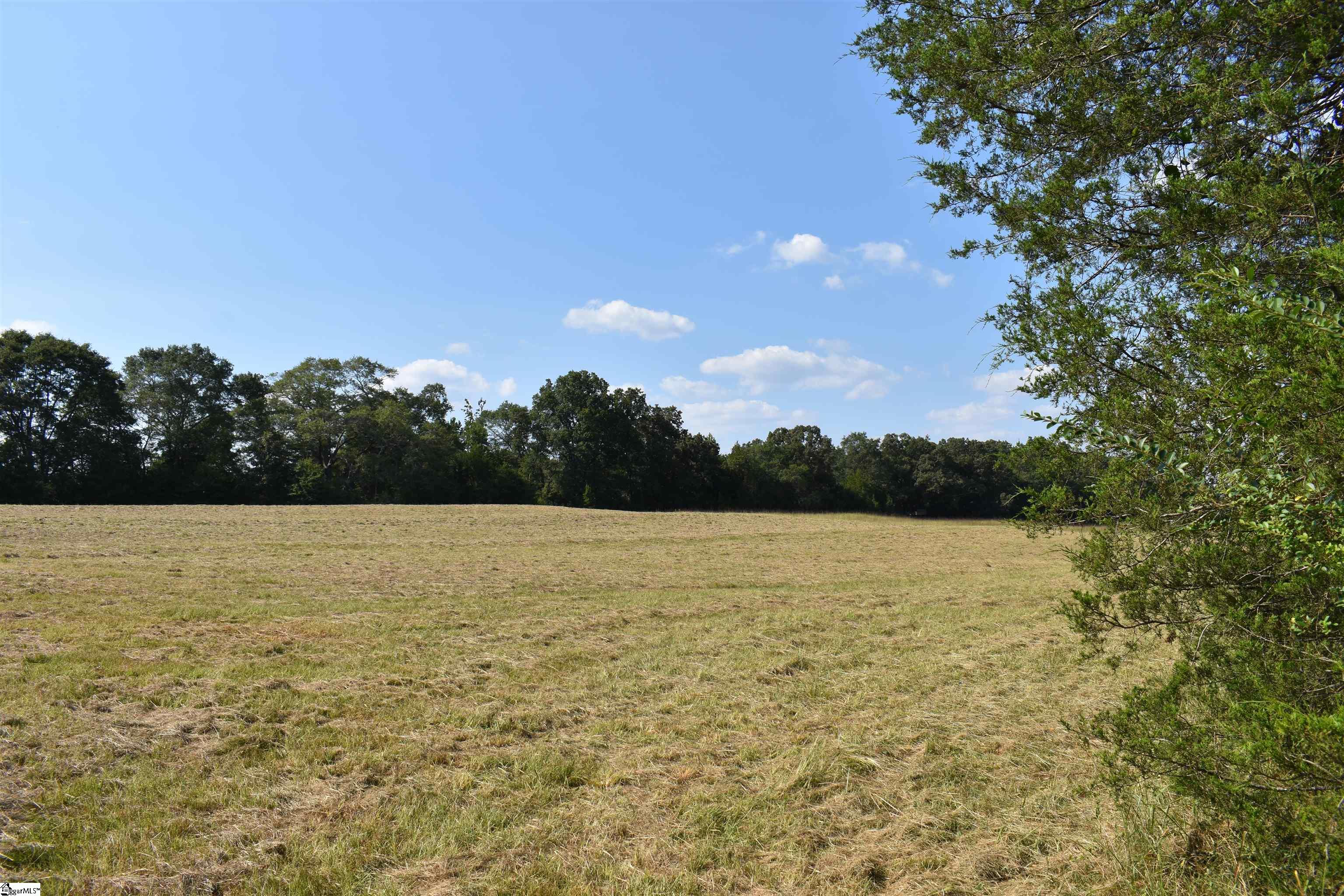 0 Cleveland Road, Unit LOT 6 Honea Path, SC 29654 - Photo 7 of 14 Gallery Image 7