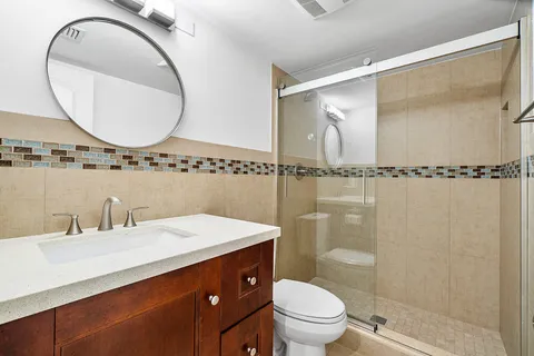 $385,000 | 6562 Boca Del Mar Drive, Unit 623, Boca Raton, FL 33433