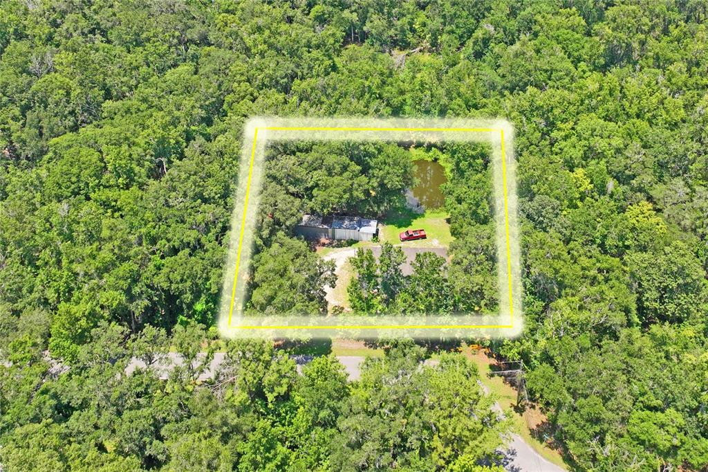 19353 Campground Road Brooksville, FL 34601 - Photo 43 of 55 Gallery Image 43