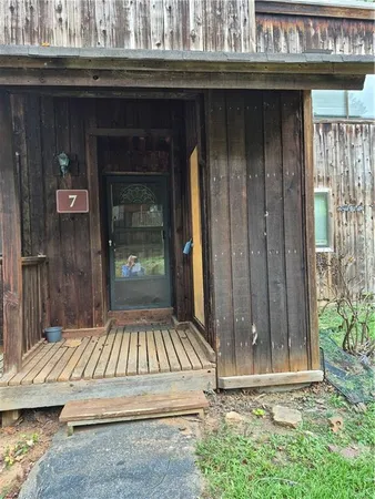 $1,000 | 7 Quail Run, Decatur, GA 30035