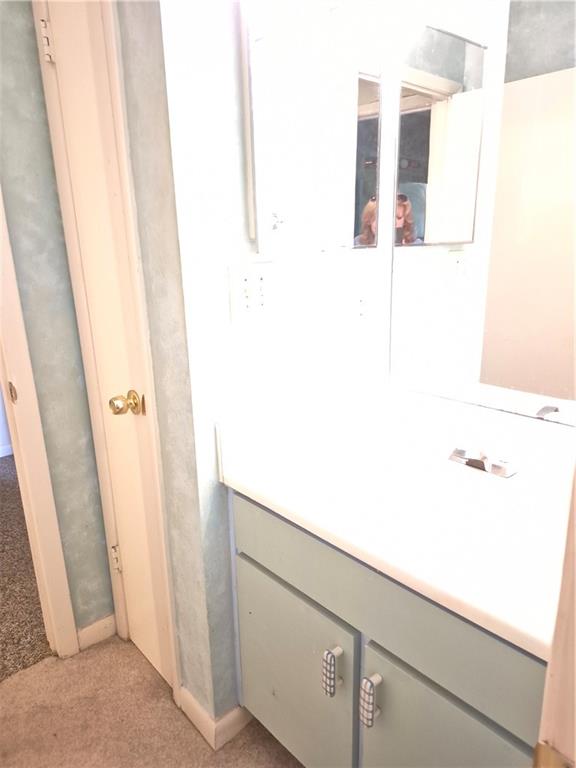 7 Quail Run Decatur, GA 30035 - Photo 11 of 18