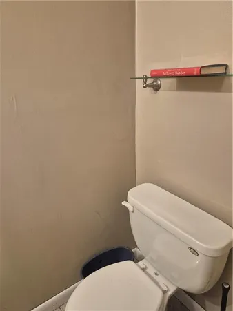 $1,000 | 7 Quail Run, Decatur, GA 30035