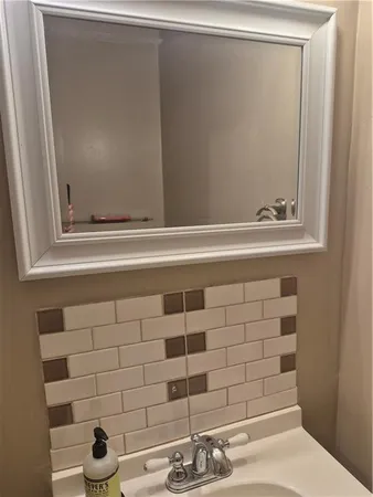 $1,000 | 7 Quail Run, Decatur, GA 30035