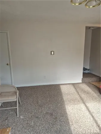 $1,000 | 7 Quail Run, Decatur, GA 30035