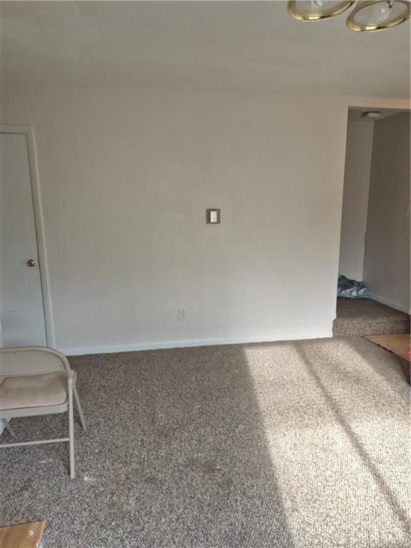 7 Quail Run Decatur, GA 30035 - Photo 14 of 18