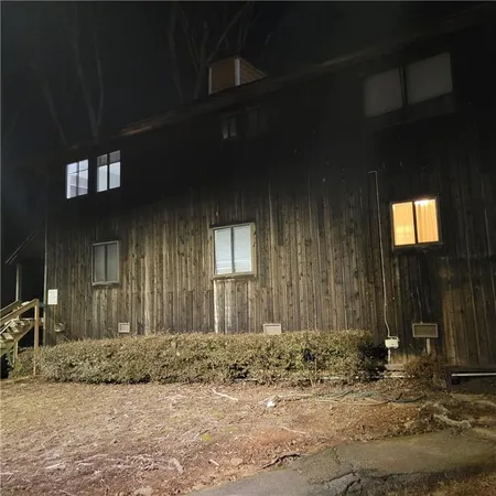 $1,000 | 7 Quail Run, Decatur, GA 30035