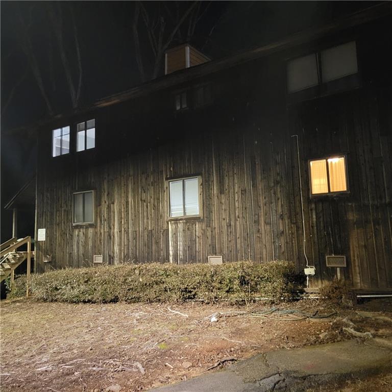 7 Quail Run Decatur, GA 30035 - Photo 3 of 18