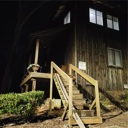 $1,000 | 7 Quail Run, Decatur, GA 30035