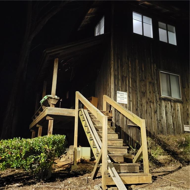 7 Quail Run Decatur, GA 30035 - Photo 4 of 18