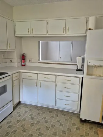 $1,000 | 7 Quail Run, Decatur, GA 30035