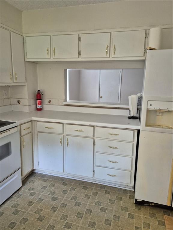 7 Quail Run Decatur, GA 30035 - Photo 6 of 18