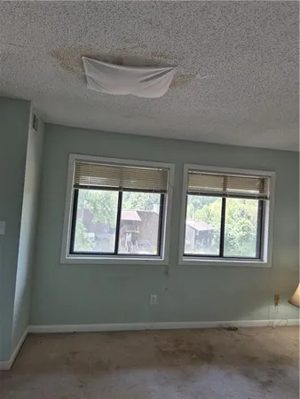 $1,000 | 7 Quail Run, Decatur, GA 30035