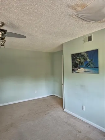 $1,000 | 7 Quail Run, Decatur, GA 30035