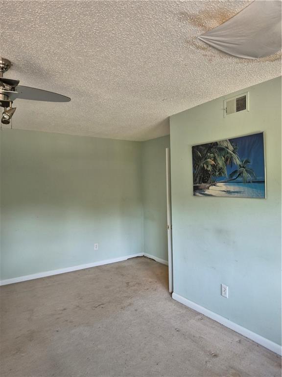 7 Quail Run Decatur, GA 30035 - Photo 10 of 18