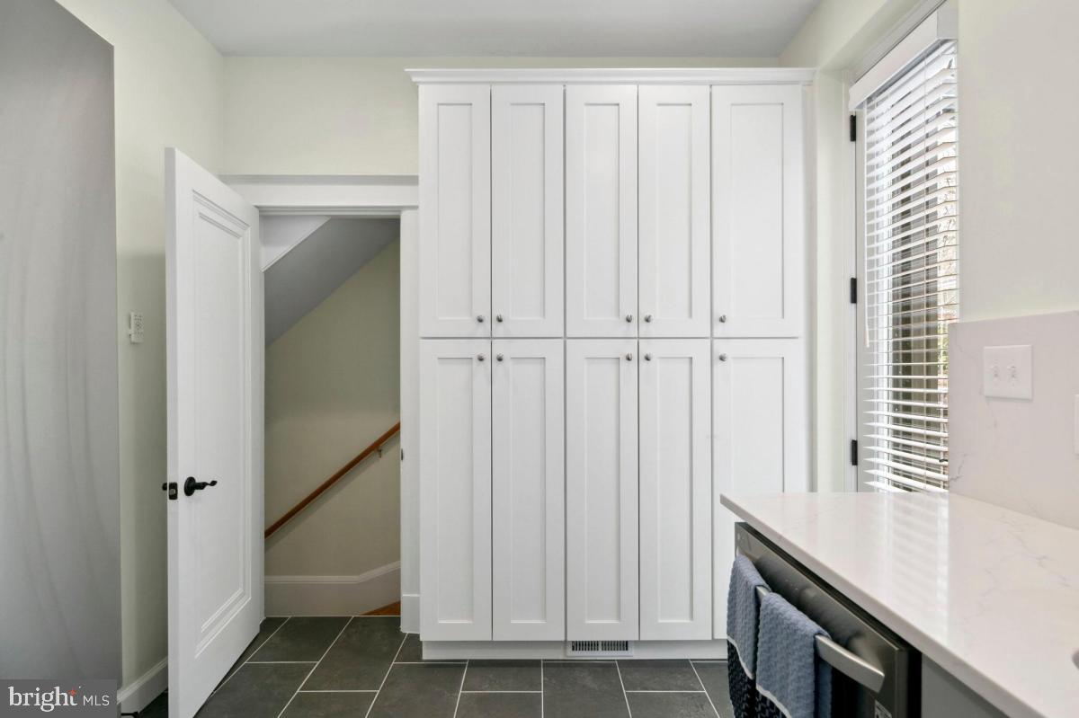 3643 Jenifer Street Northwest Washington, DC 20015 - Photo 18 of 48