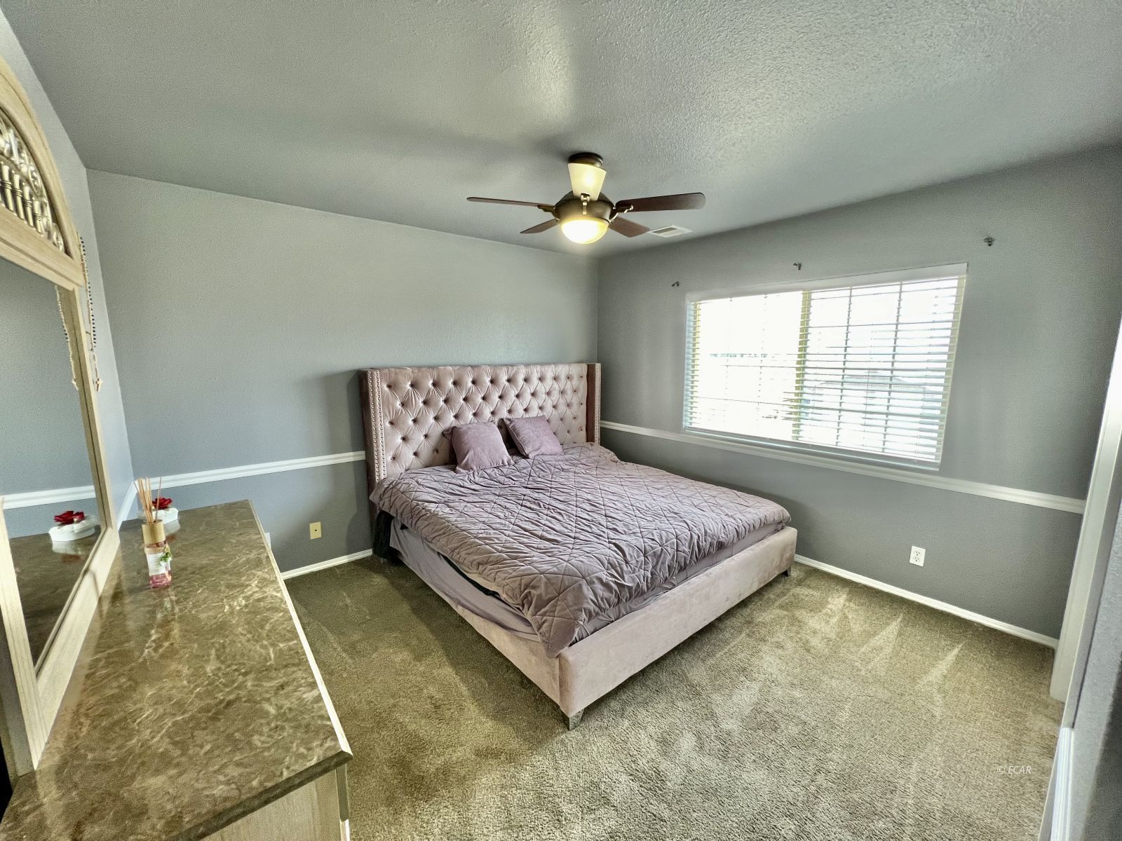 511 Diamondback Drive Spring Creek, NV 89815 - Photo 16 of 49 Gallery Image 16