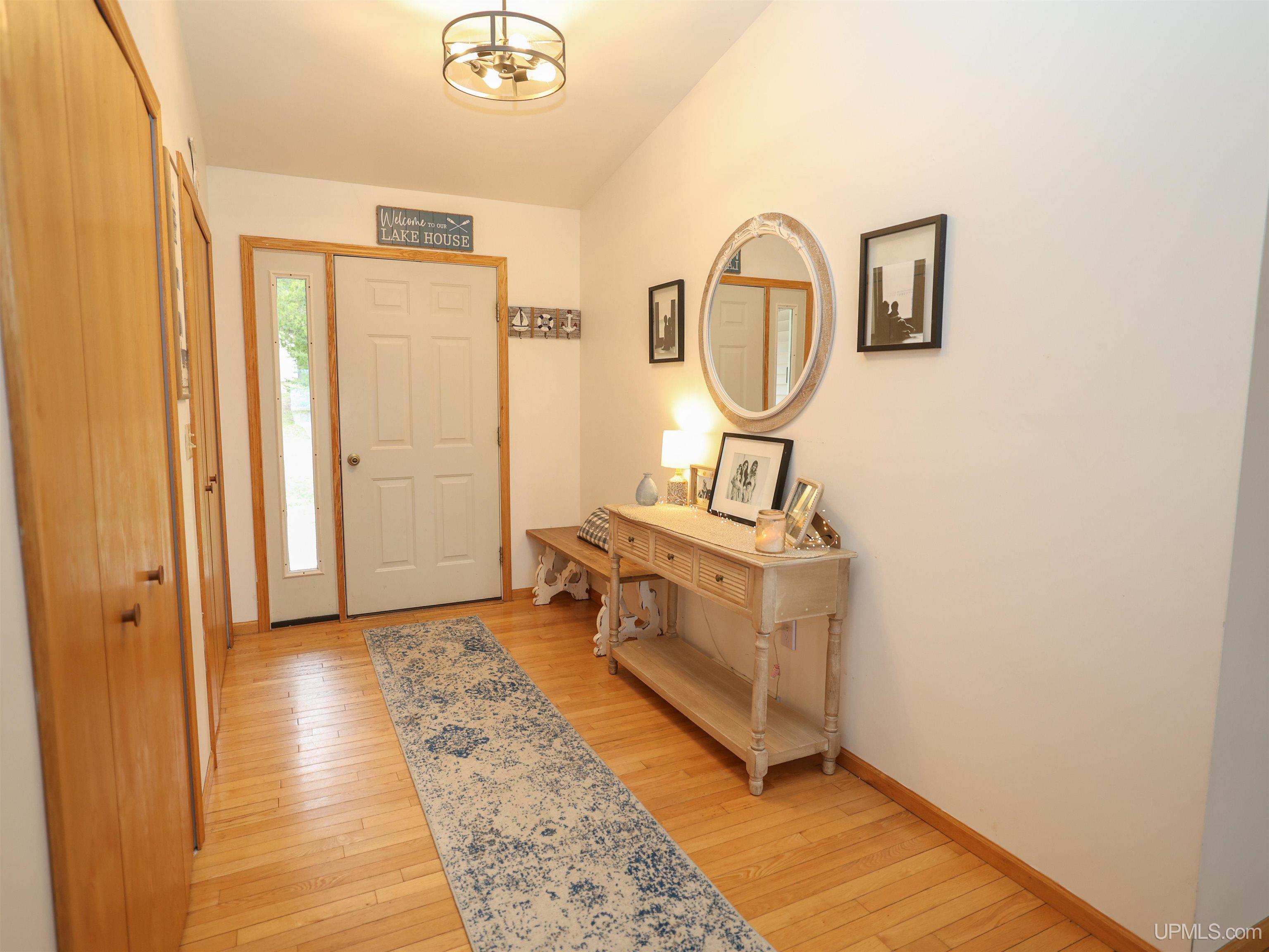 15502 16th Road Garden, MI 49835 - Photo 21 of 90