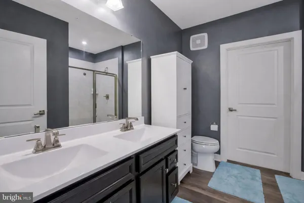 $400,000 | 10401 Resort Road, Unit F, Ellicott City, MD 21042