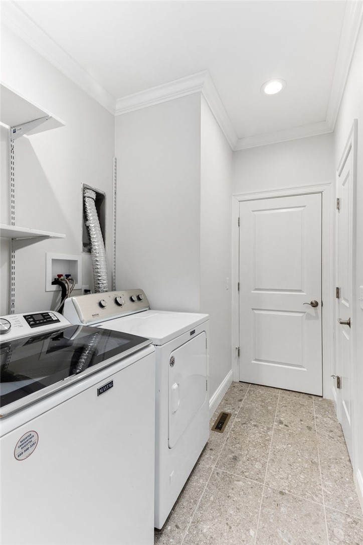 4 Wescott Way Coventry, RI 02816 - Photo 18 of 21 Gallery Image 18