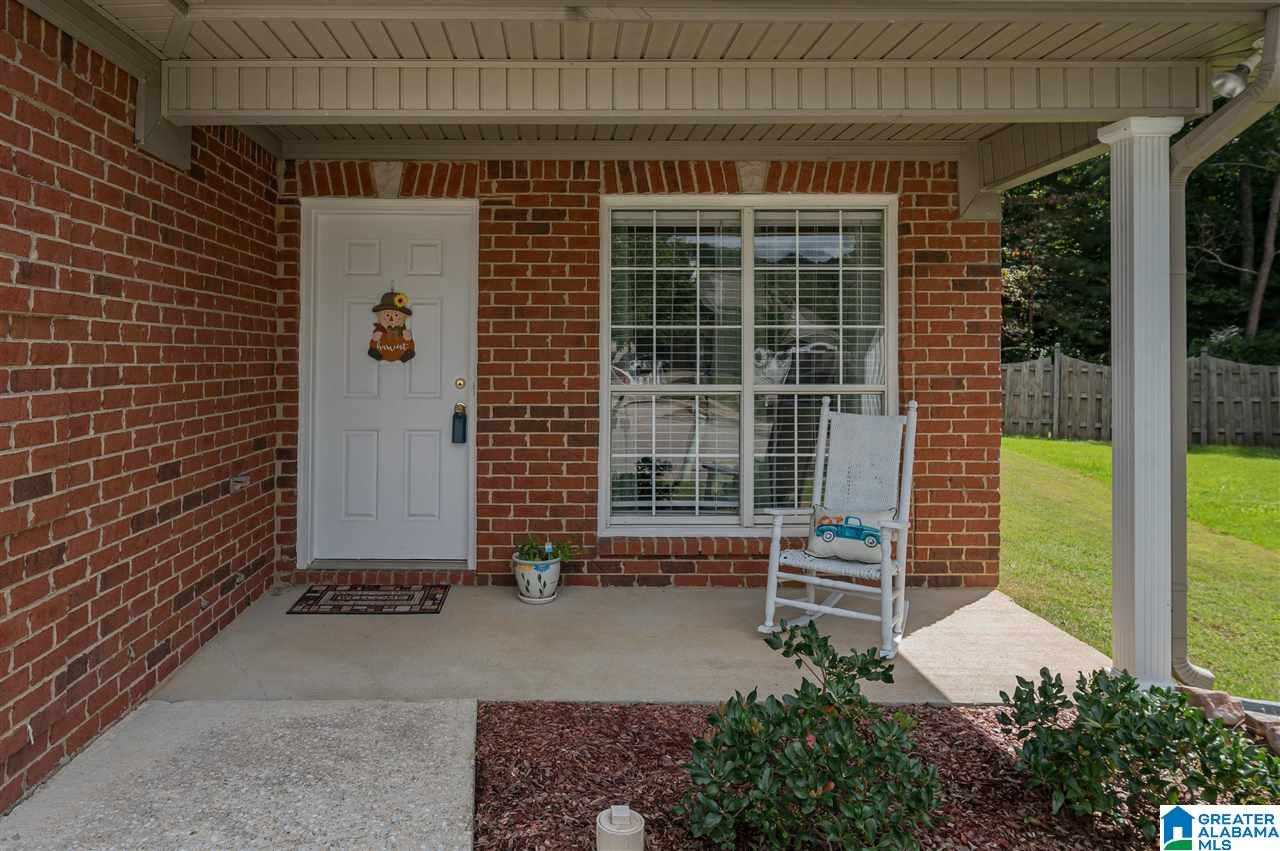 4004 Forest Lakes Road Sterrett, AL 35147 - Photo 4 of 42
