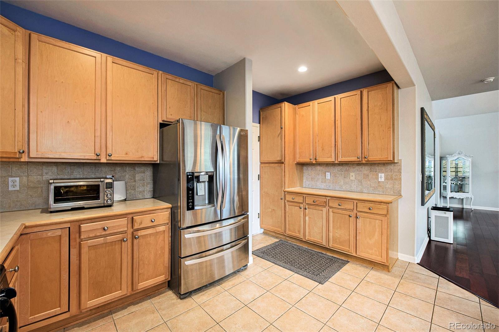 6678 Drew Ranch Lane Boulder, CO 80301 - Photo 12 of 38 Gallery Image 12