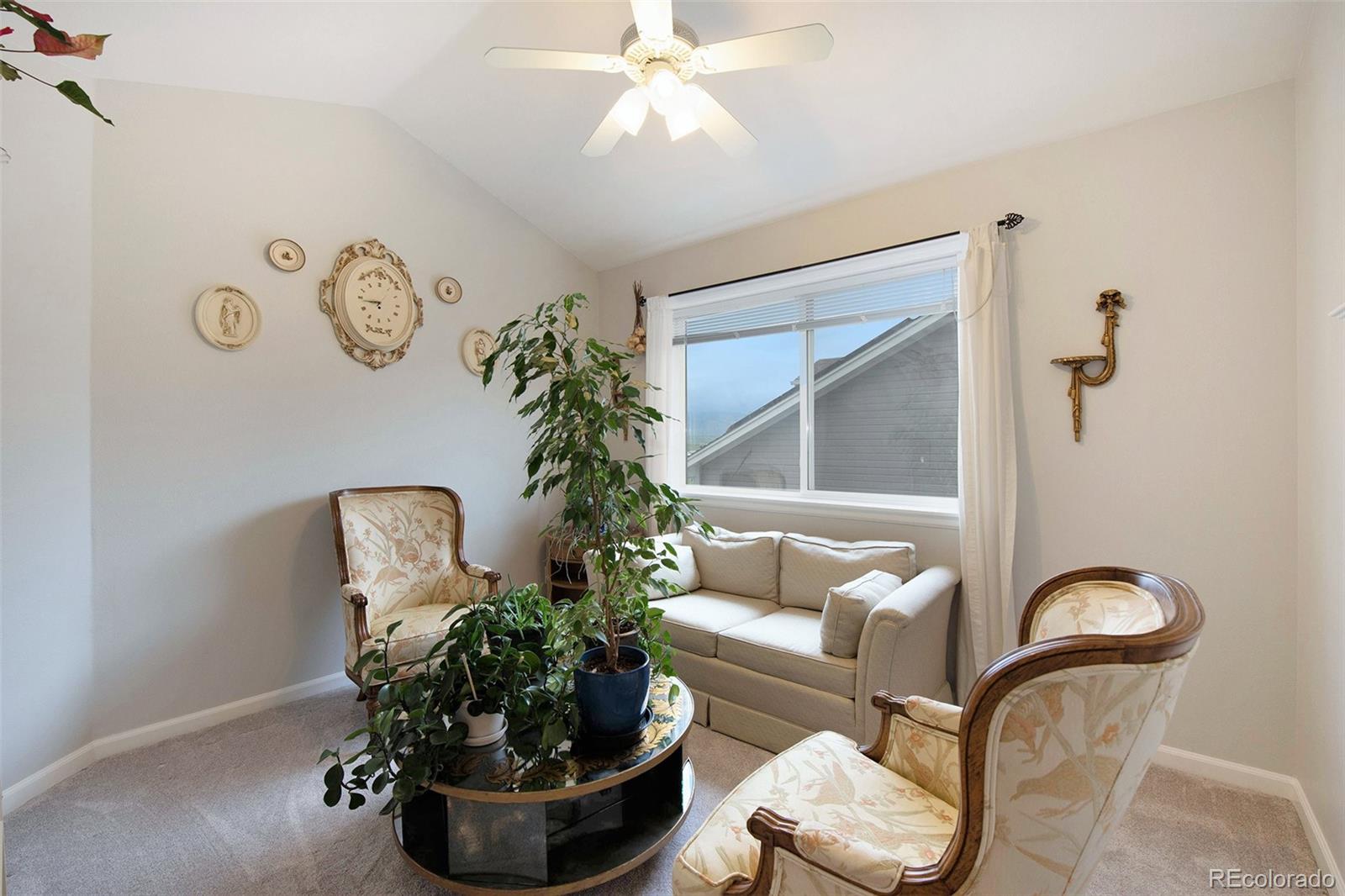 6678 Drew Ranch Lane Boulder, CO 80301 - Photo 17 of 38 Gallery Image 17
