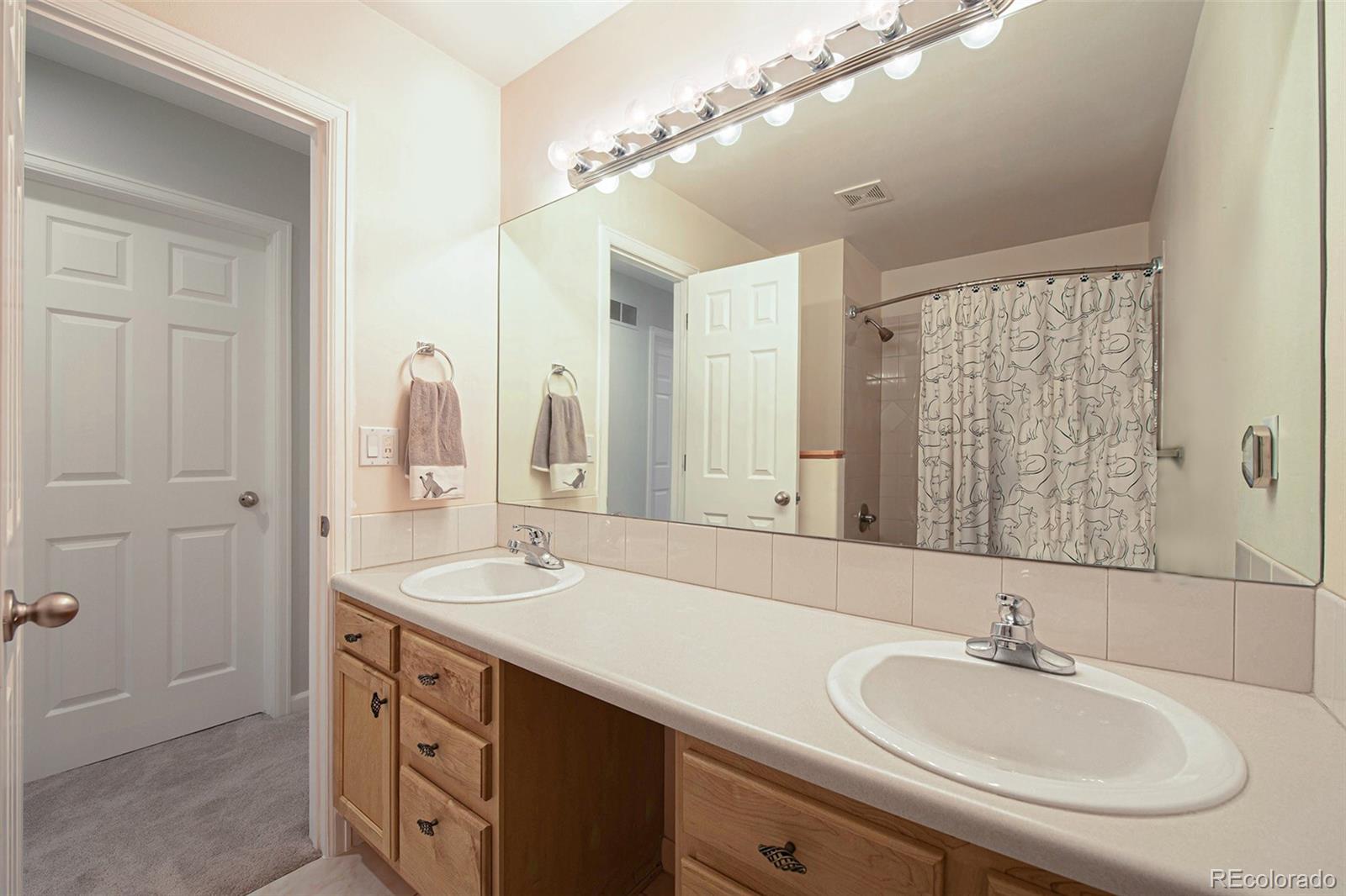 6678 Drew Ranch Lane Boulder, CO 80301 - Photo 19 of 38 Gallery Image 19