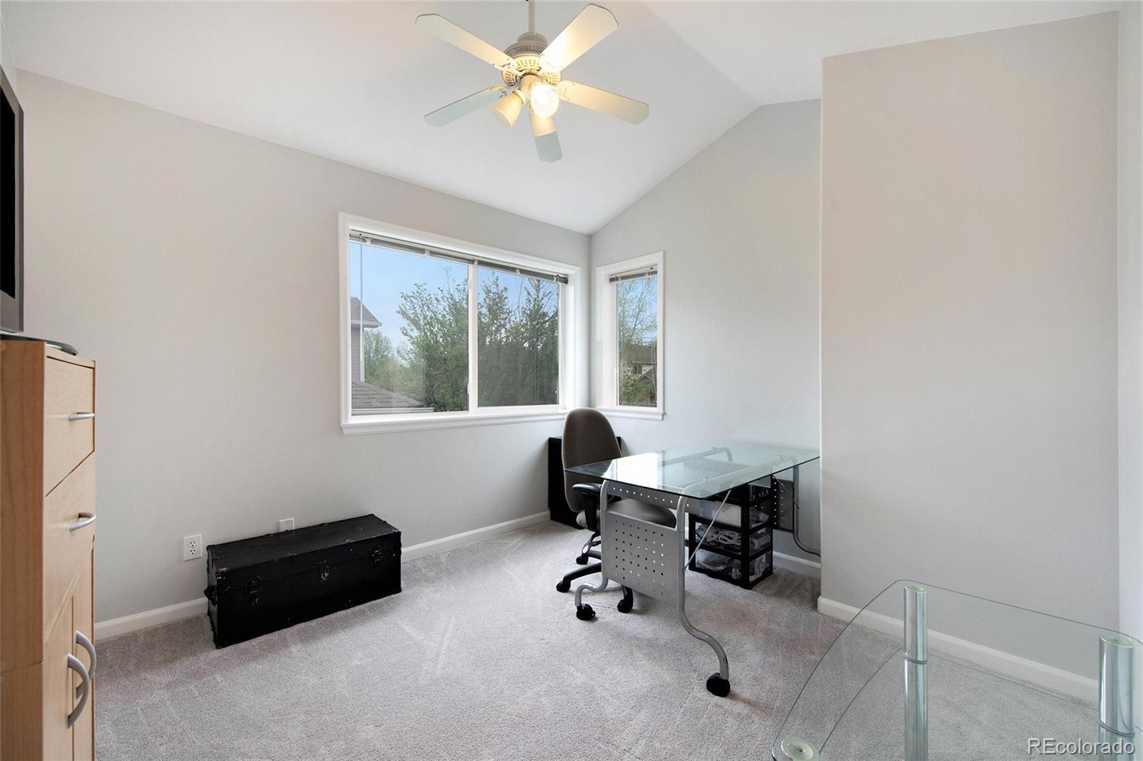 6678 Drew Ranch Lane Boulder, CO 80301 - Photo 20 of 38 Gallery Image 20