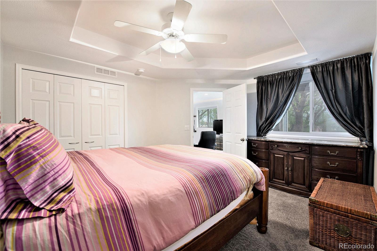 6678 Drew Ranch Lane Boulder, CO 80301 - Photo 29 of 38 Gallery Image 29