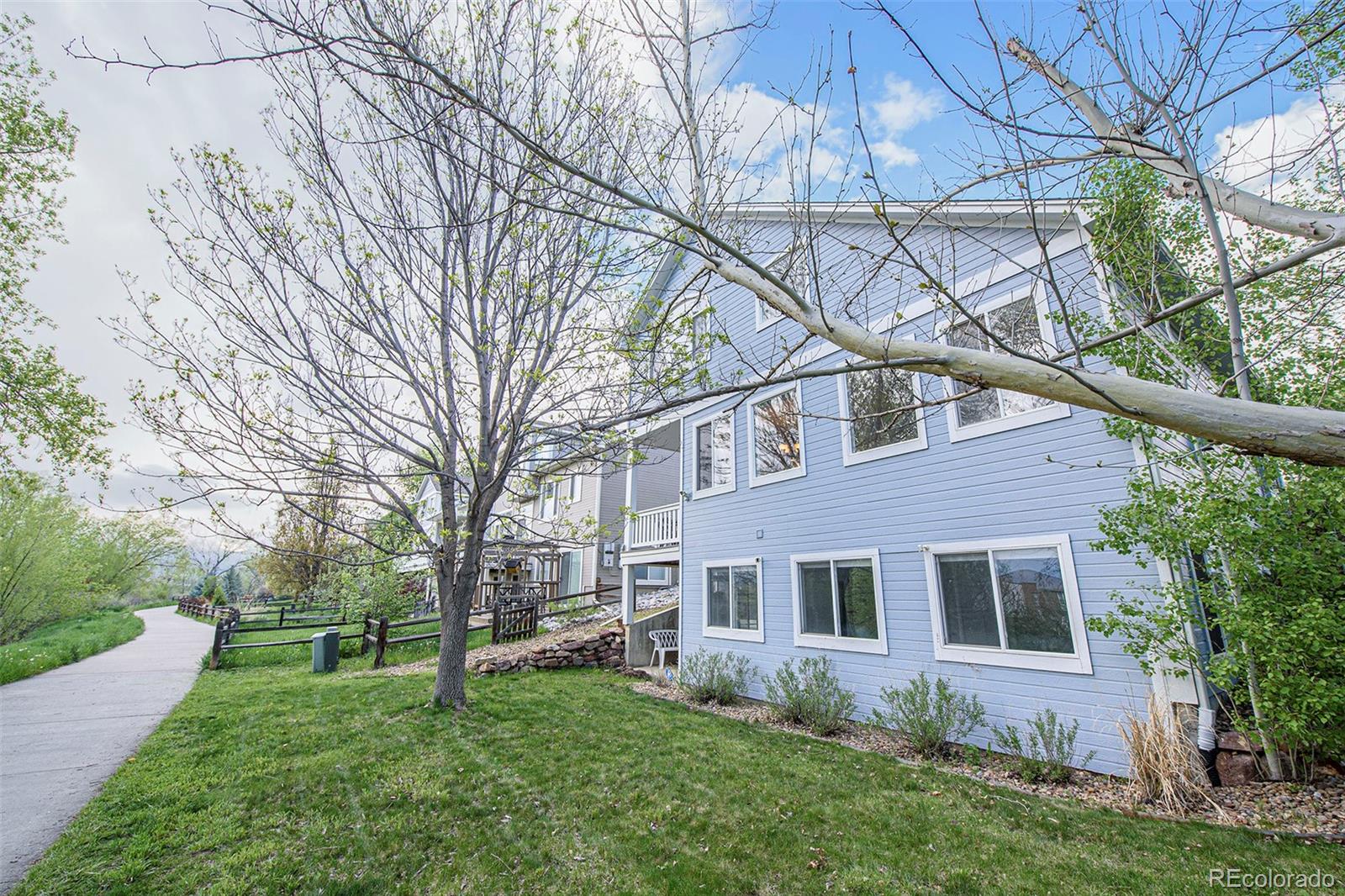 6678 Drew Ranch Lane Boulder, CO 80301 - Photo 33 of 38 Gallery Image 33