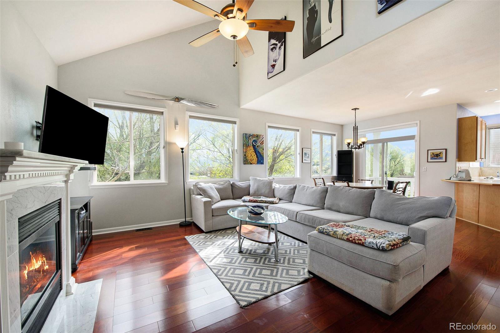 6678 Drew Ranch Lane Boulder, CO 80301 - Photo 7 of 38 Gallery Image 7