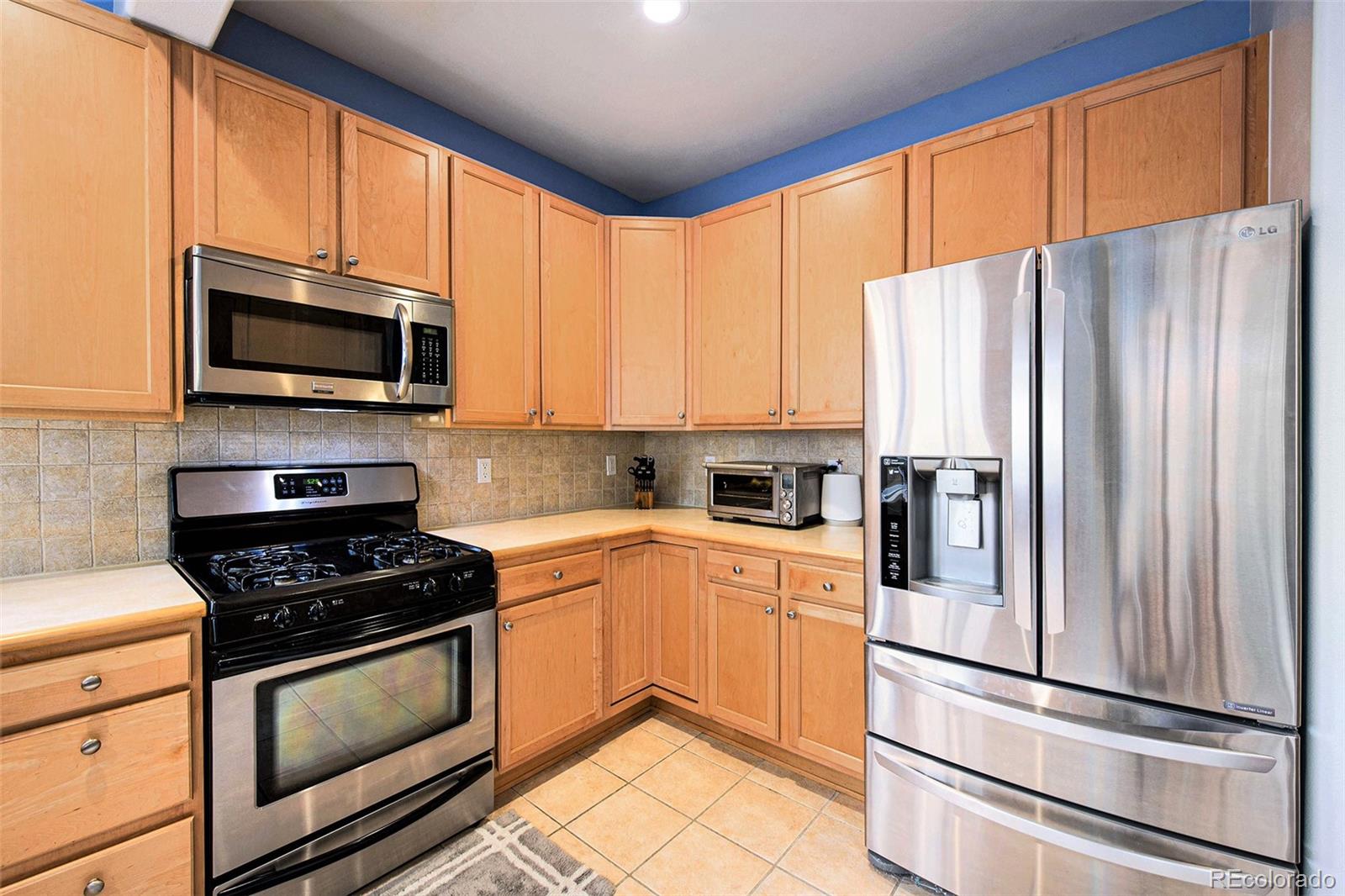 6678 Drew Ranch Lane Boulder, CO 80301 - Photo 10 of 38 Gallery Image 10