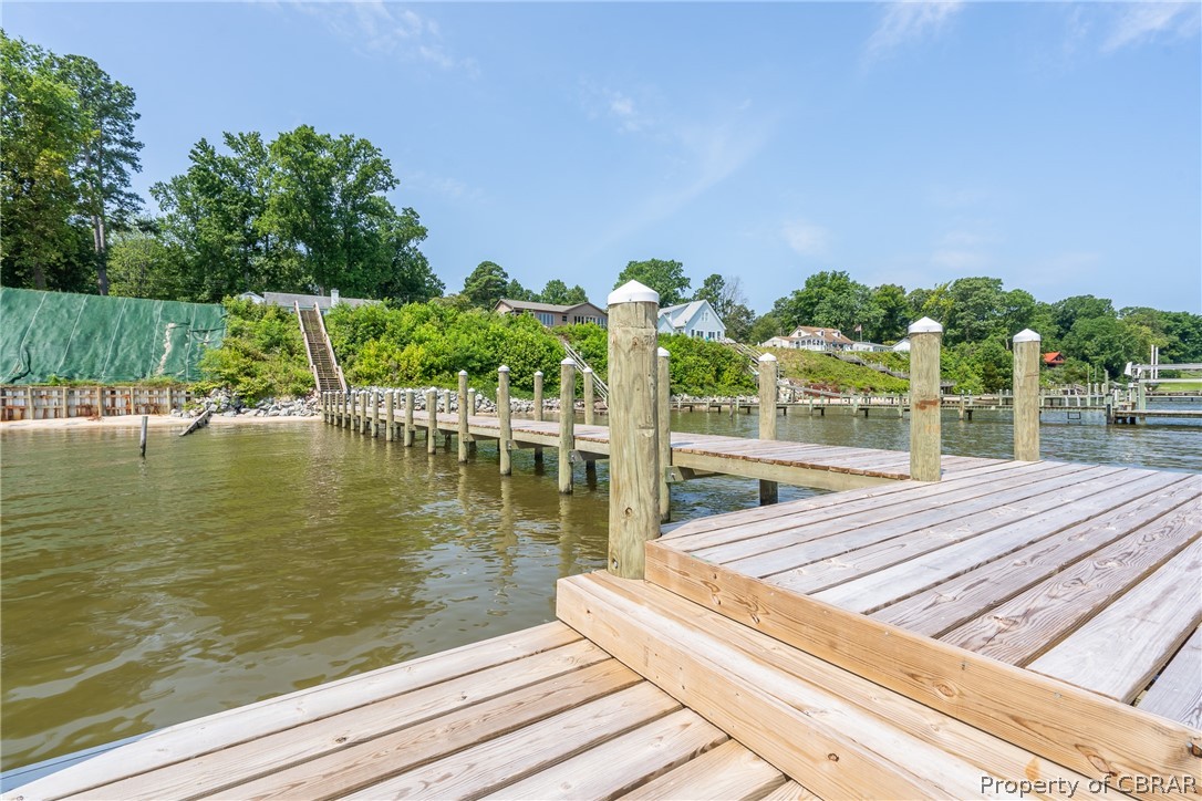 167 Riverside Drive Center Cross, VA 22437 - Photo 31 of 48 Gallery Image 31
