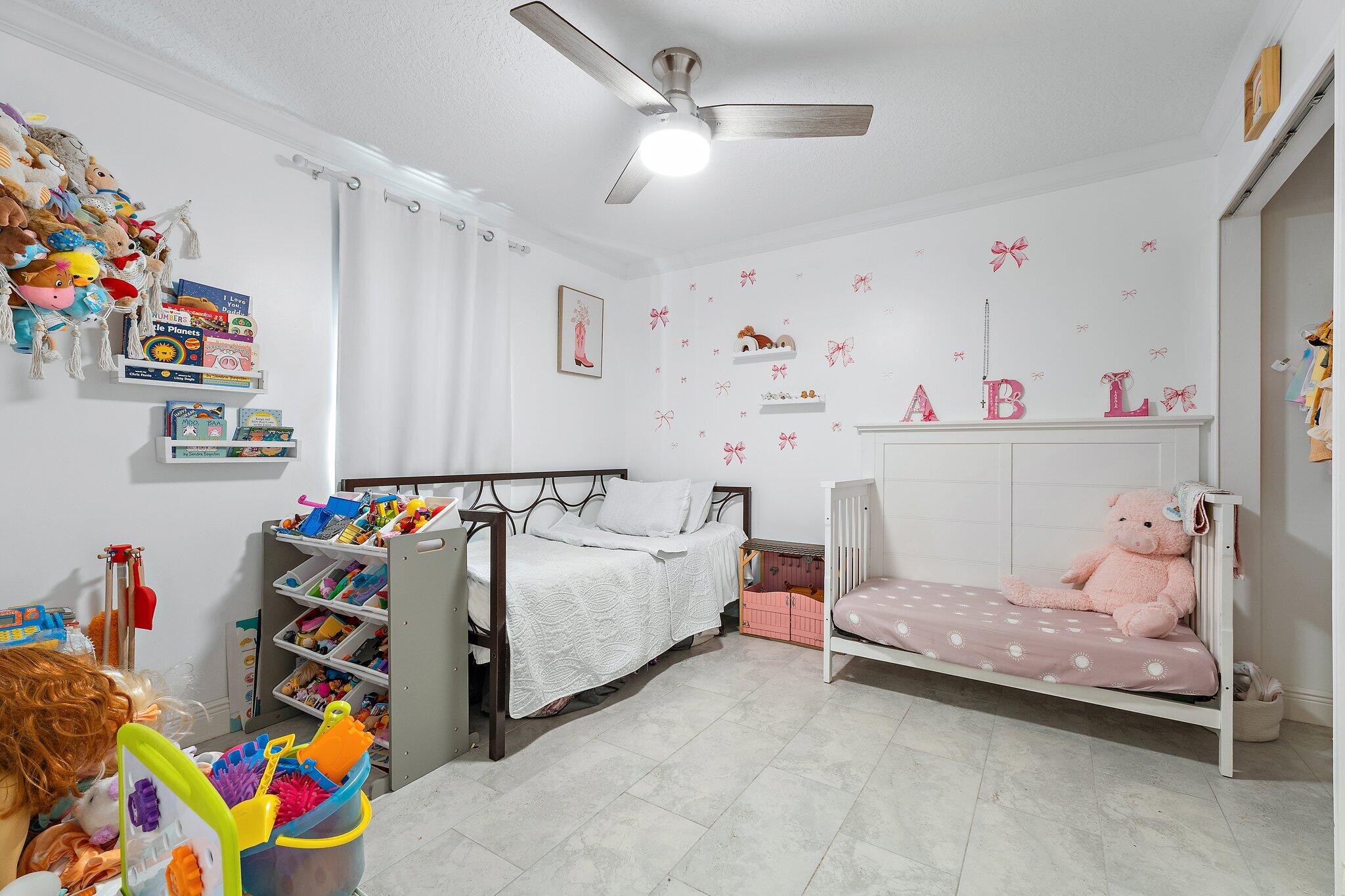 18389 41st Road North Loxahatchee, FL 33470 - Photo 22 of 33 a children room with toys