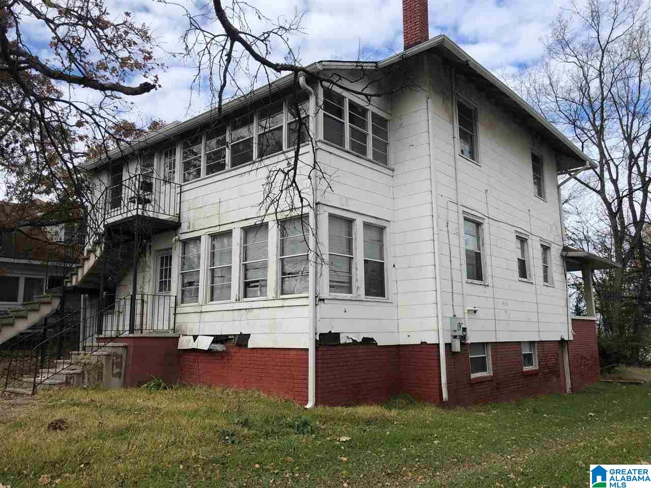 1829 Pike Road Birmingham, AL 35218 - Photo 8 of 47