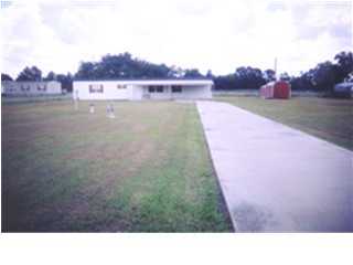 428 Lantier Road Carencro, LA 70520 - Photo 1 of 6 Primary Photo